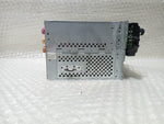 Bild in die Galerieansicht laden, BMW E81 E87 E82 E88 E90 E91 E92 E93 CIC iDrive Navigation Head Unit 9202829