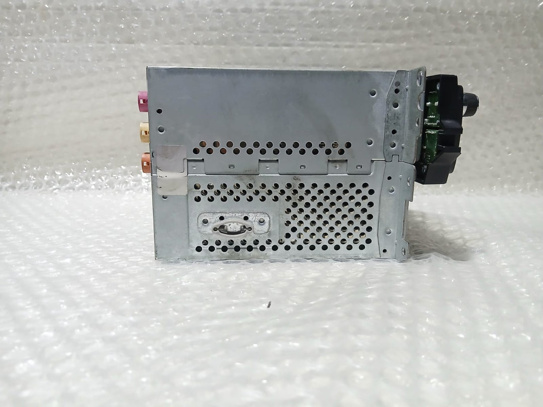 BMW E81 E87 E82 E88 E90 E91 E92 E93 CIC iDrive Navigation Head Unit 9202829