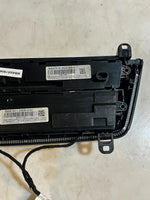 Bild in die Galerieansicht laden, BMW 1' 2' F20 F22 F30 F31 F32 F80 F82 F87 M3 Climate Control Panel 6814188 OEM