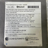 OEM BMW F20 F22 F45 F30 F10 F11 F25 F15 Headunit ECU Sat Nav Audio DVD Computer