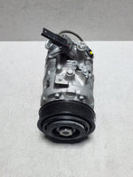Load image into Gallery viewer, BMW Air Conditioning Compressor 6805022 3Series F30 F31 4 Ser N57 3.0 DIESEL 