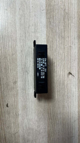 BMW Body Control Module 8378768 5 Series E39