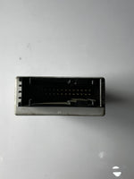Bild in die Galerieansicht laden, BMW Tire Pressure Control Unit 6790839 5 Series and 7 Series