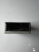 BMW Tire Pressure Control Unit 6790839 5 Series and 7 Series