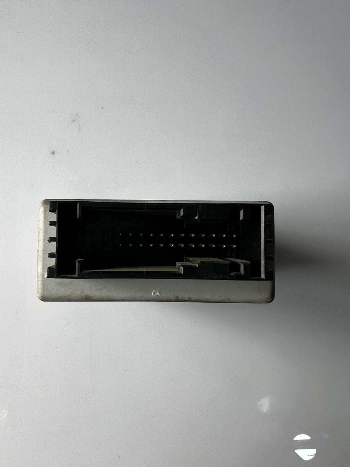BMW Tire Pressure Control Unit 6790839 5 Series and 7 Series