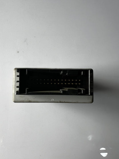 BMW Tire Pressure Control Unit 6790839 5 Series and 7 Series