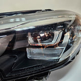 2020-2021 BMW  3 Series G20 G21 M340i LED Headlight LEFT SIDE ECE 9481715