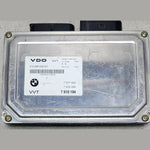 Bild in die Galerieansicht laden, 2002-2005 BMW 745i Valvetronic Control Module 7510154 745i 750i and X5