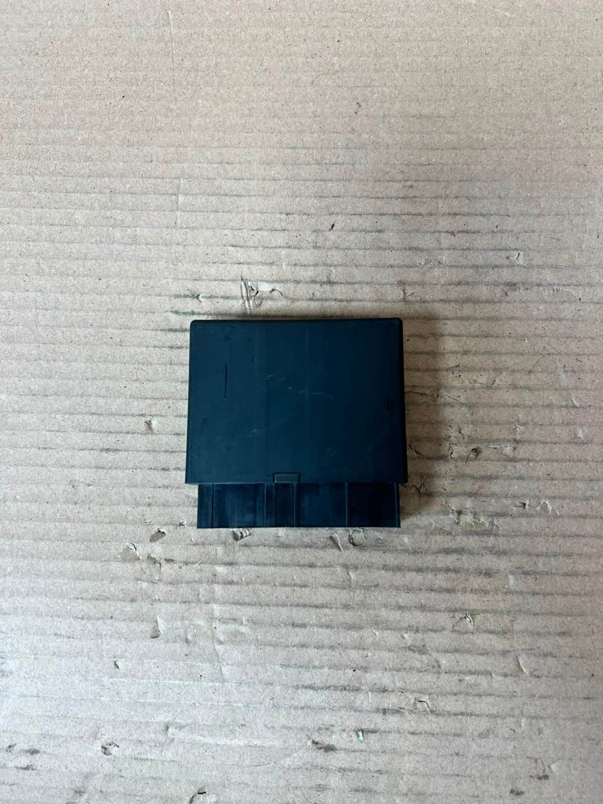 2013-2018 BMW X5 F15 X6 F16 PDC Parking Assistant Control Module 9327352 OEM