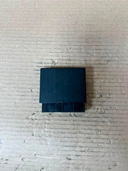 2013-2018 BMW X5 F15 X6 F16 PDC Parking Assistant Control Module 9327352 OEM