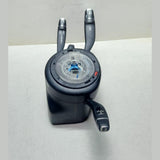 2009-2016 Mercedes-Benz E-Class Steering Column Stalk A2129002620 W212 OEM