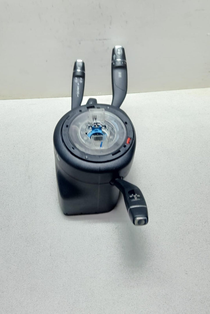 2009-2016 Mercedes-Benz E-Class Steering Column Stalk A2129002620 W212 OEM