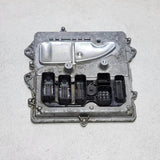 8689527 BMW F15 X5 N55 3.5 Engine Control Unit  X5 and i8 2014-2019
