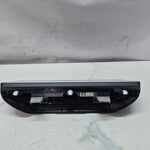 Load image into Gallery viewer, 2014-2022 BMW X1 F48 X2 F39 Display Monitor 8736630 OEM