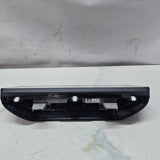 2014-2022 BMW X1 F48 X2 F39 Display Monitor 8736630 OEM