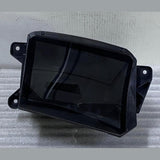 OEM BMW G20 G21 G26 LCI G80 Display Head Up RHD Car System Screen 5A589A6