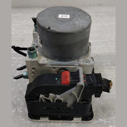 OEM BMW G20 G21 ABS PUMP MODULE ASSEMBLEY 5A44C30 DSC MK100 USA