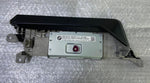 Load image into Gallery viewer, OEM BMW 2 SERIES F44 GRAN COUPE CENTRAL INFORMATION DISPLAY SCREEN 5A065D4