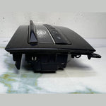 Load image into Gallery viewer, 10–14 Mercedes Benz W212 E-Class AC Heater Climate Control Switch A212 9004525