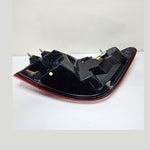 Bild in die Galerieansicht laden, 2018-2024 BMW 3 Series G20 and G80 M3 Left Tail Light 7495083