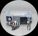 Load image into Gallery viewer, BMW F20 F21 F30 F31 F22 F23 F45 F46 Audio Navigation Head Unit 9874336