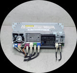BMW F20 F21 F30 F31 F22 F23 F45 F46 Audio Navigation Head Unit 9874336