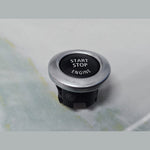 Load image into Gallery viewer, 2012-2016 BMW X1 E84 RHD N20 Engine Control Unit ECU SET 8631727 OEM