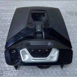 OEM BMW F44 F40 1 Series Function Centre Roof Functional Centre Light 5A595A5