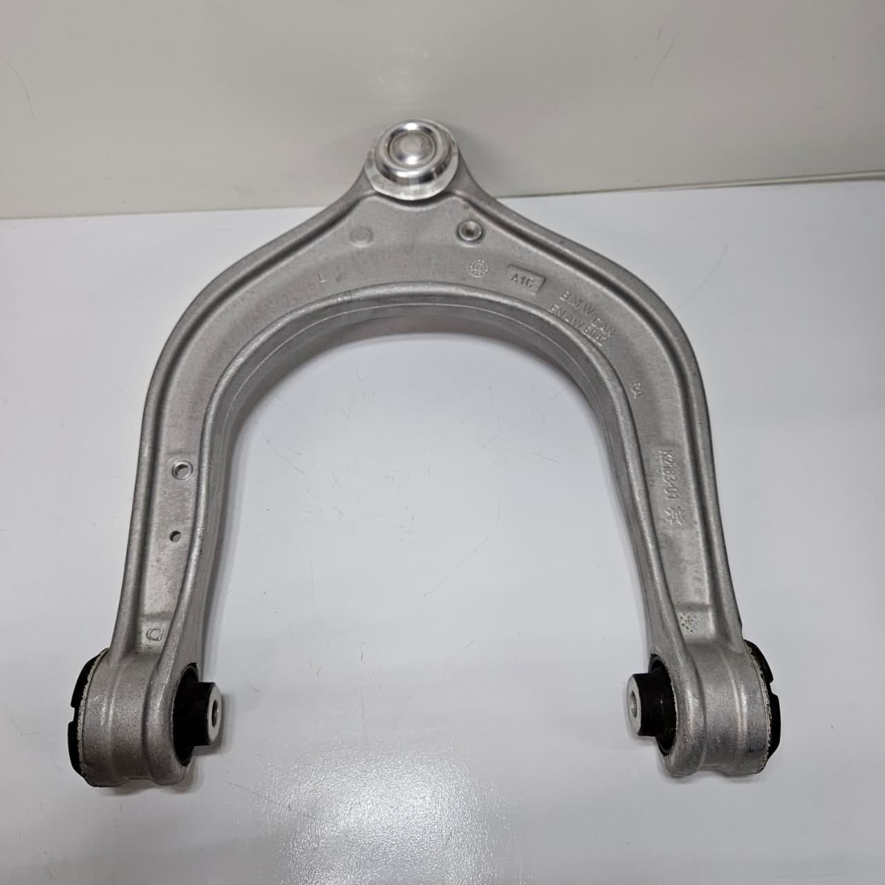 2019-2024 BMW X5 G05, X6 G06 X7 G07 Front Upper Control Arm 6883115