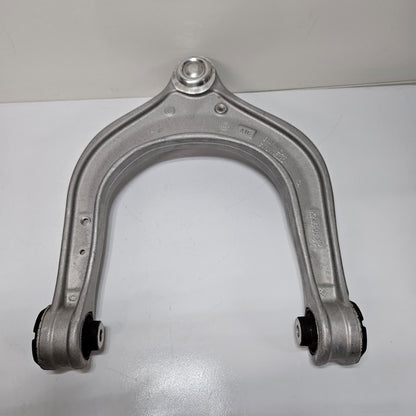 2019-2024 BMW X5 G05, X6 G06 X7 G07 Front Upper Control Arm 6883115