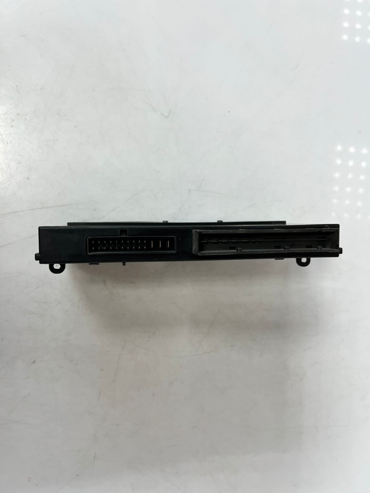 BMW 1 3 E81 E87 electrical system unit comfort body comfort control 9150721 OEM
