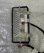 Bild in die Galerieansicht laden, OEM BMW X1 F48 Central Information Display Screen 8.8" CID 9387451