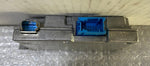 Load image into Gallery viewer, OEM BMW 3 TO 7 X3 X4 X5 X6 KAFAS 2 LANE DEPARTURE CAMERA CONTROL MODULE 9359799
