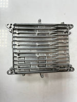 Bild in die Galerieansicht laden, BMW N13 F30 Engine Control Unit ECU COMPLETE SET DME + FEM + 1 KEY 8666863 - 13