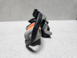 2008-2014 BMW X6 Trunk Lid Lock Actuator 7114613 E71 E72,5 Series E61