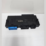 BMW 5GT F07 Body Control Module 9267529 OEM