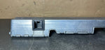 Load image into Gallery viewer, MERCEDES W222 S63 WINDSHIELD CAMERA LANE KEEP ASSIST CONTROL A222 9002711 OEM