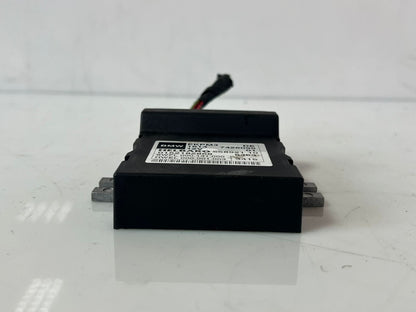 2015-2018 BMW X4 xDrive28i Fuel Pump Control Module 7426095 OEM