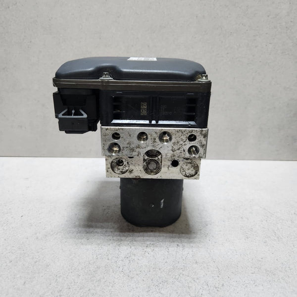 2007-2014 BMW X5 Abs Pump And Control Module 6793488 E70 E71 X5 X6