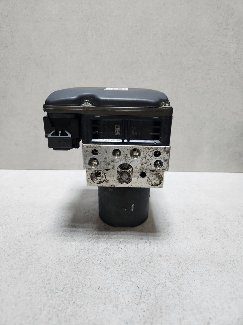 2007-2014 BMW X5 Abs Pump And Control Module 6793488 E70 E71 X5 X6