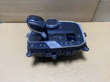 BMW Gear Selector Switch 9857492 F40 F44 G20 G22 G23 G26 G29 G42 3 SER 4 SER Z4