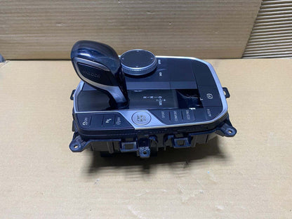 BMW Gear Selector Switch 9857492 F40 F44 G20 G22 G23 G26 G29 G42 3 SER 4 SER Z4