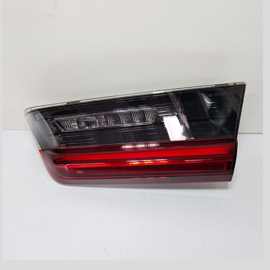 2019 BMW 3 Series G20 G28 G80 330i Right Side Tail Light 7420456