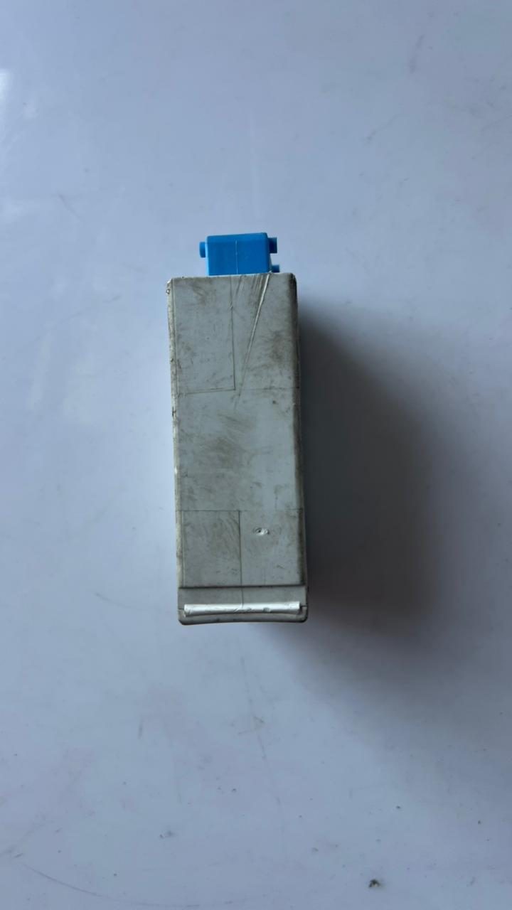 1996-2002 BMW Z3 Windshield Wiper Control Module 8366381 E36 318i 323i 328i 