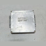 BMW Engine Control Unit A0285454232 W202 C180 C200  A 028 545 42 32