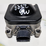 Load image into Gallery viewer, Mercedes W246 B-Class Adaptive Cruise Distance Radar Sensor A246 9006612 OEM