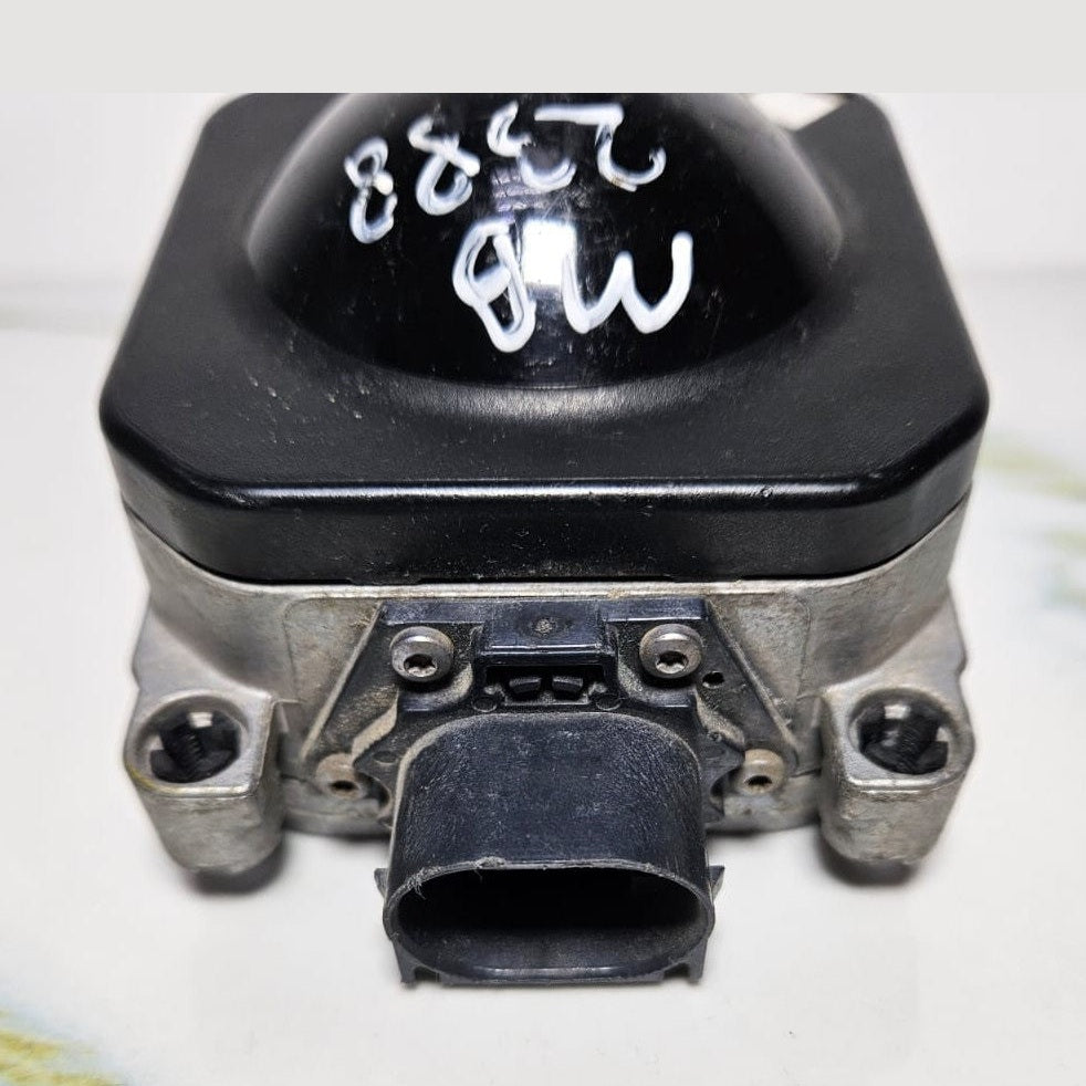 Mercedes W246 B-Class Adaptive Cruise Distance Radar Sensor A246 9006612 OEM