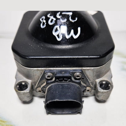 Mercedes W246 B-Class Adaptive Cruise Distance Radar Sensor A246 9006612 OEM