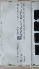 Load image into Gallery viewer, BMW F30 N55 HYBRID ECU DME Set 8621008 FEM Key Complete Kit OEM