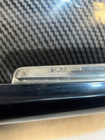 Load image into Gallery viewer, 2016 BMW F30 B38 LCI 318i Wing Mirror LEFT SIDE E1013079 RHD OEM